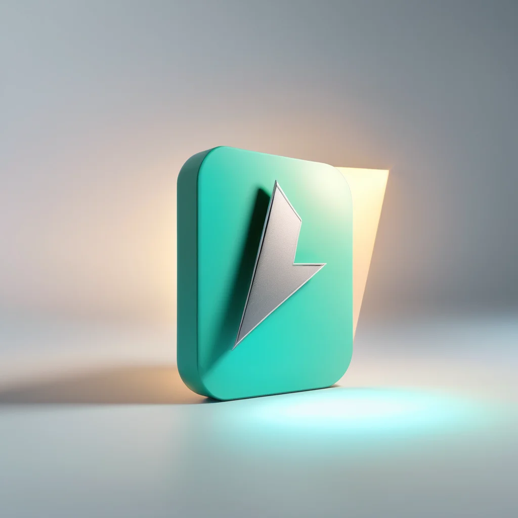 YouTube без замедления