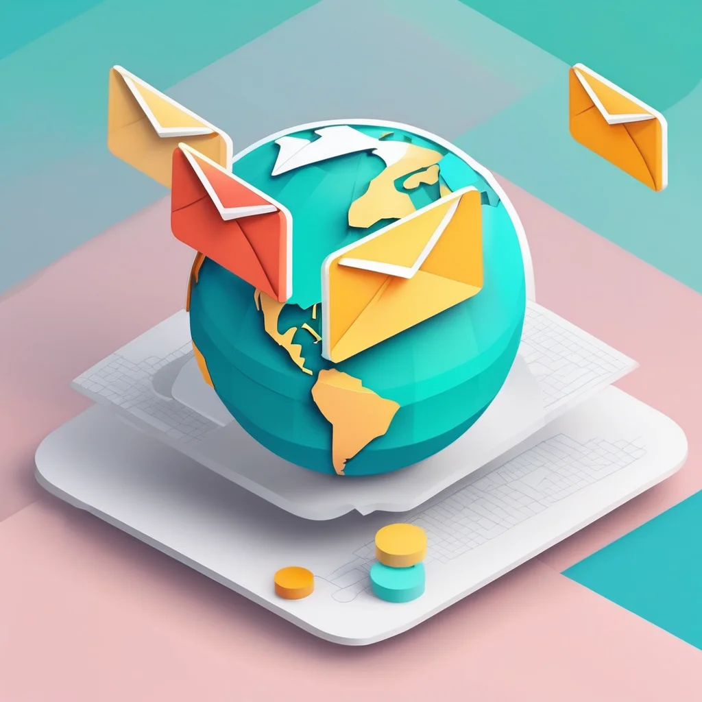 Google-сервисы стабильно