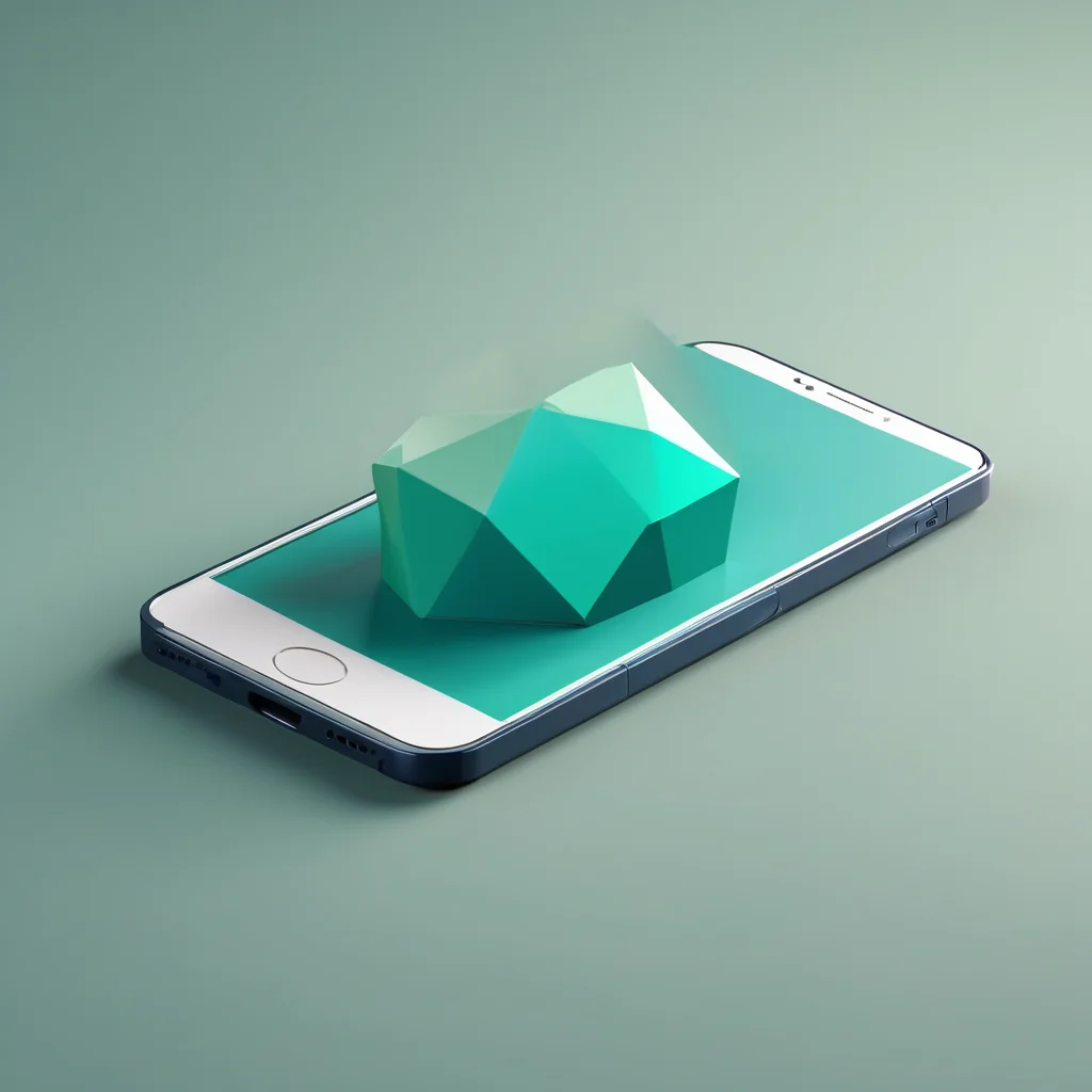 Instagram и Facebook