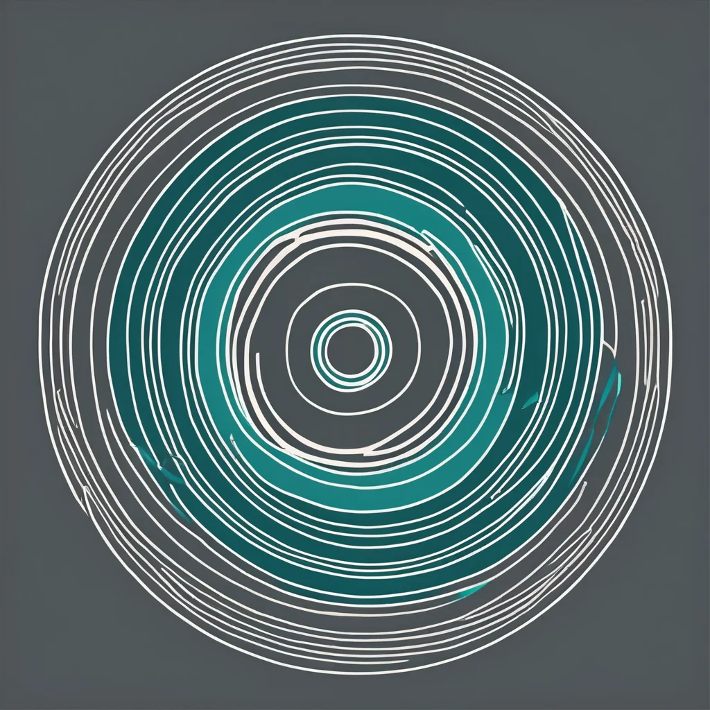 Устойчивость к DPI и ТСПУ