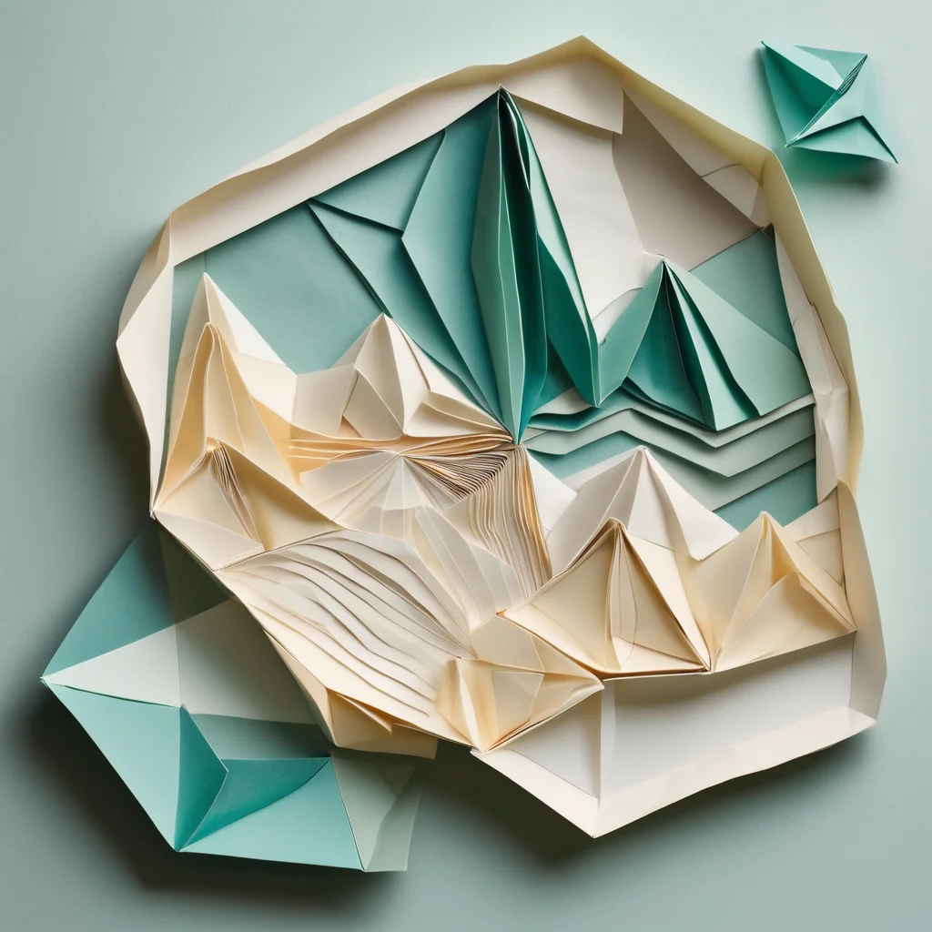 Серверы рядом с Россией