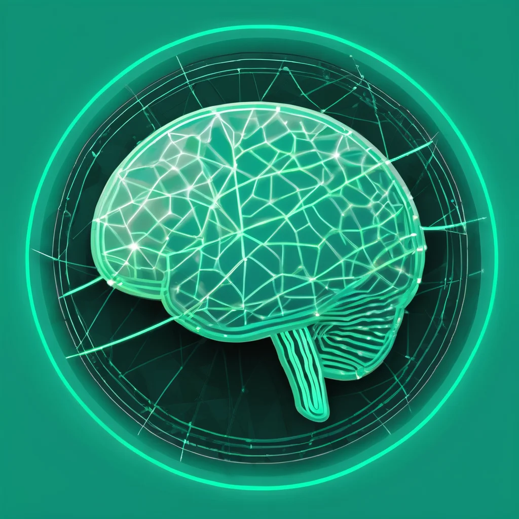 ChatGPT и нейросети